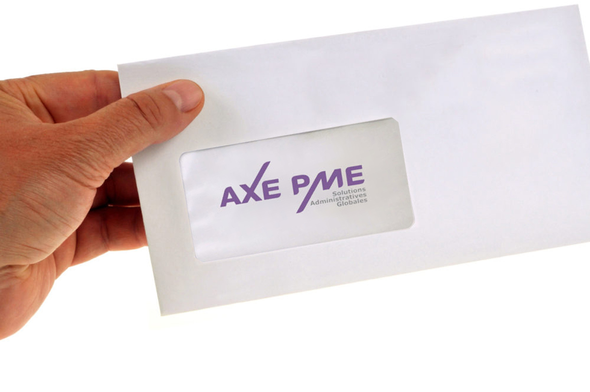 lettre-axe-pme-1200x797 copie